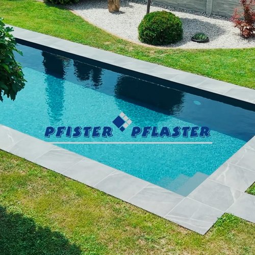 pfister_pflaster
